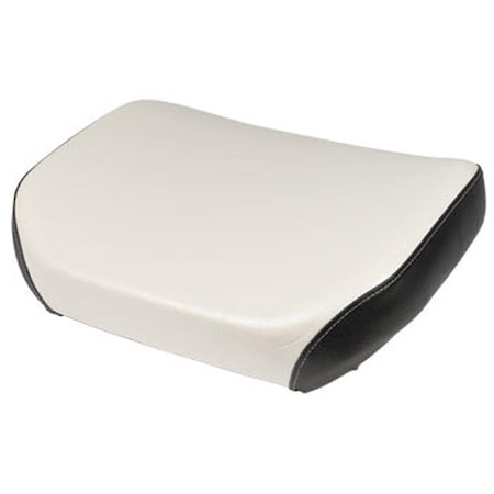Aftermarket Fits Case IH Tractor Bottom Cushion B414 424 544 656 2424 2444 4 388546R91-5